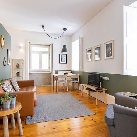 Cozy Studio Apartment 포르투 외부 사진